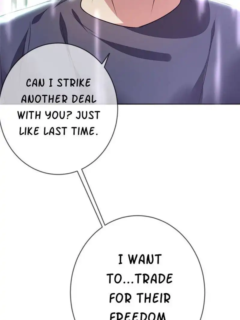 Legend Reboot Chapter 101 48